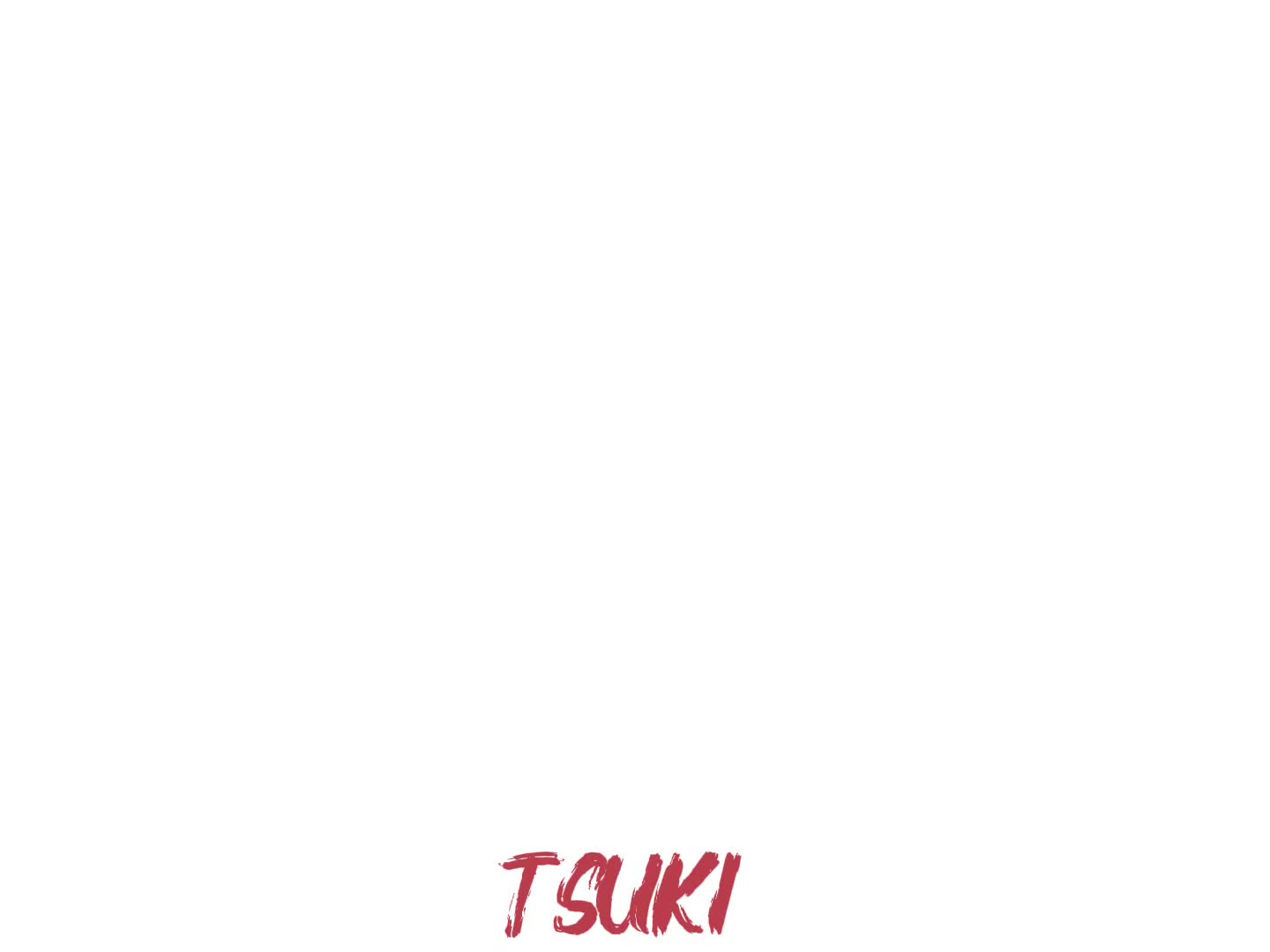 @Tsuki