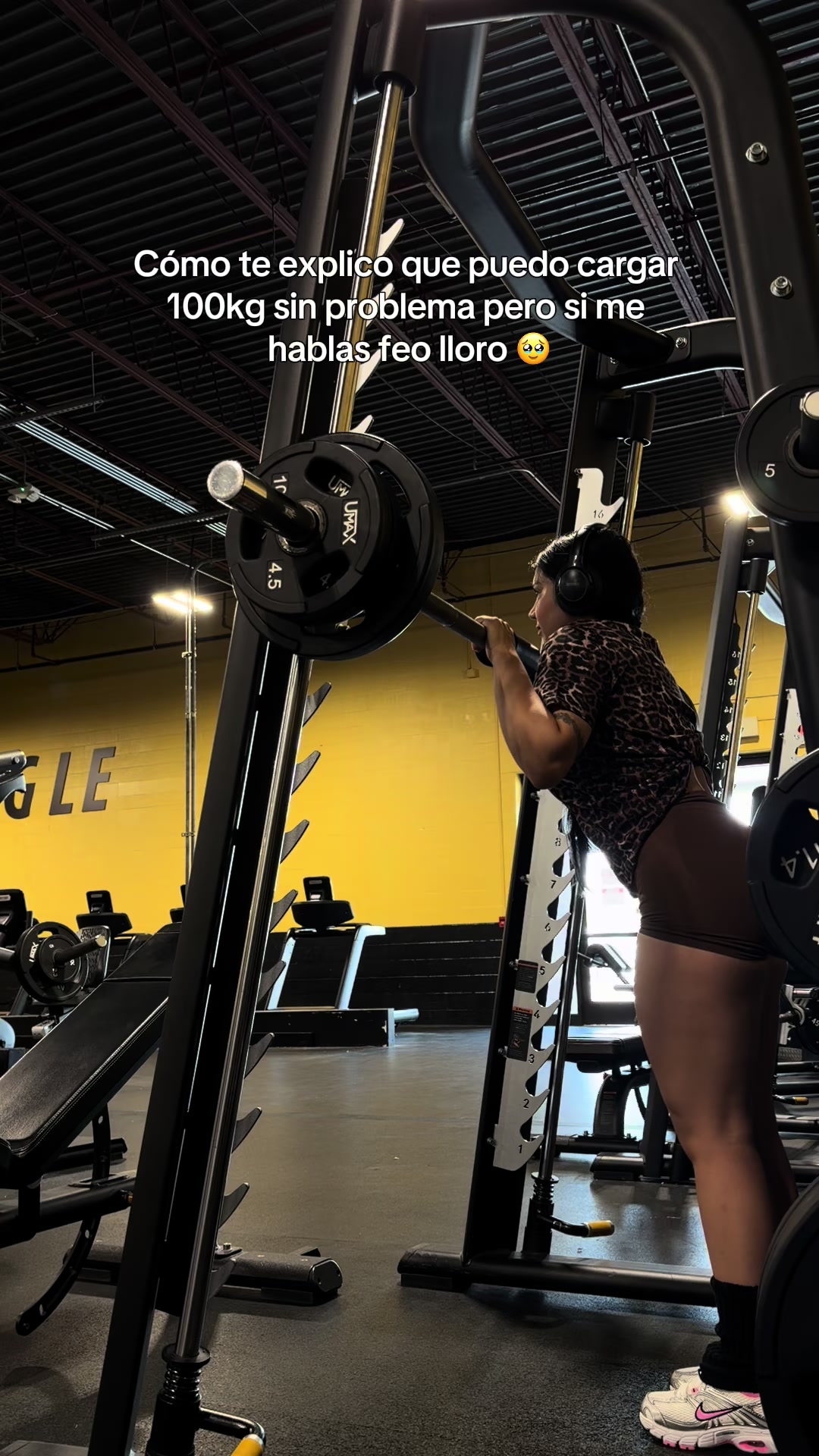 @Juliana Cobo