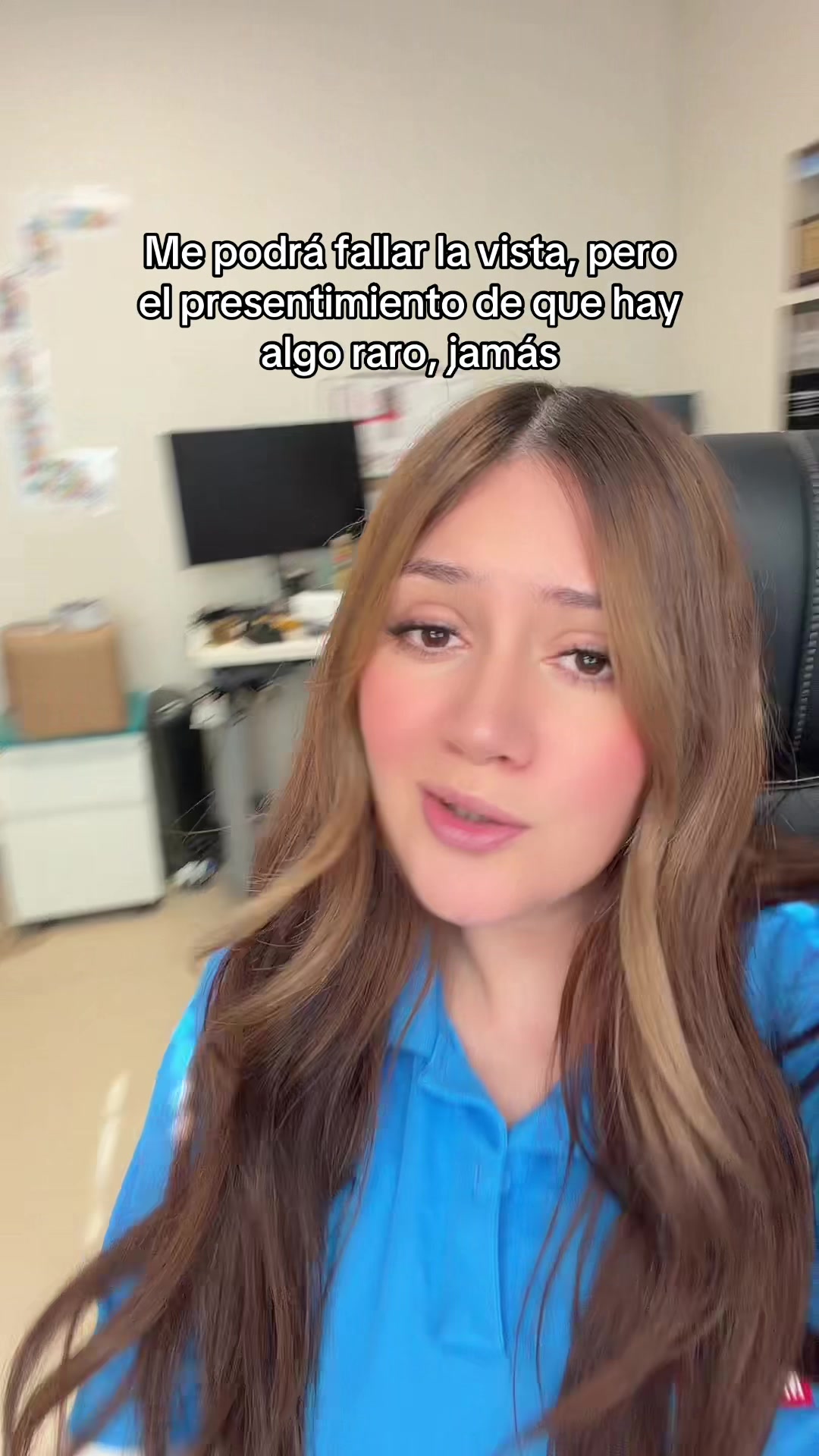 @Kyyrriiii