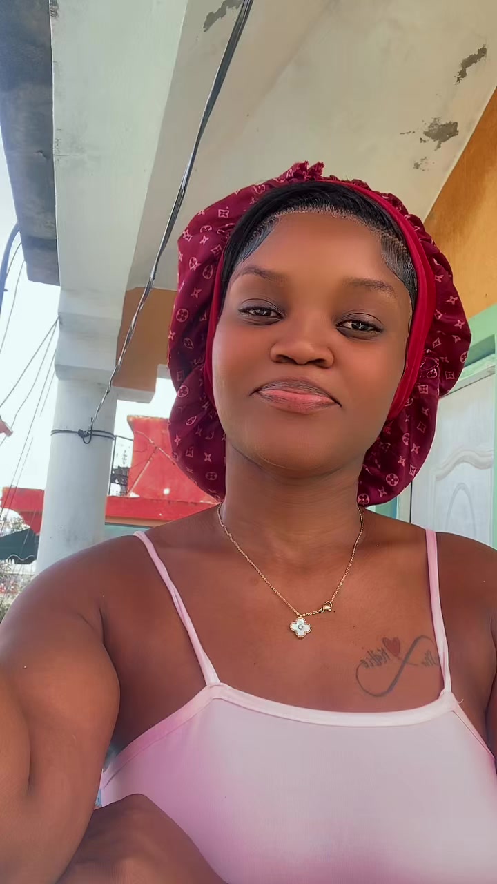 @Kattiee204