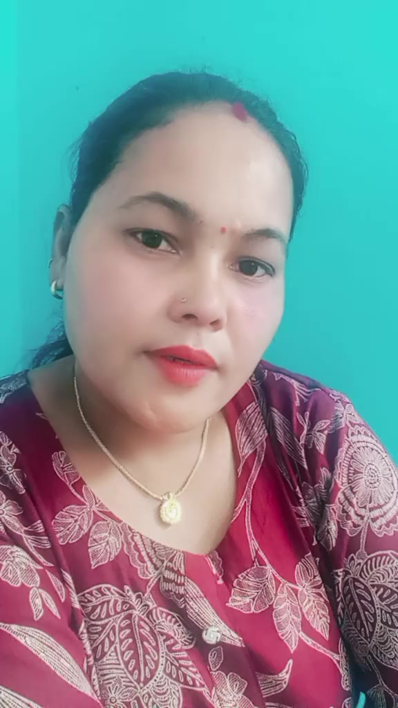 @Raju soni