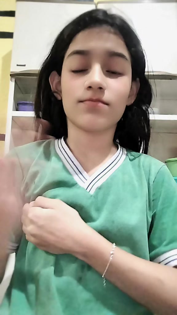 @Manuzinha