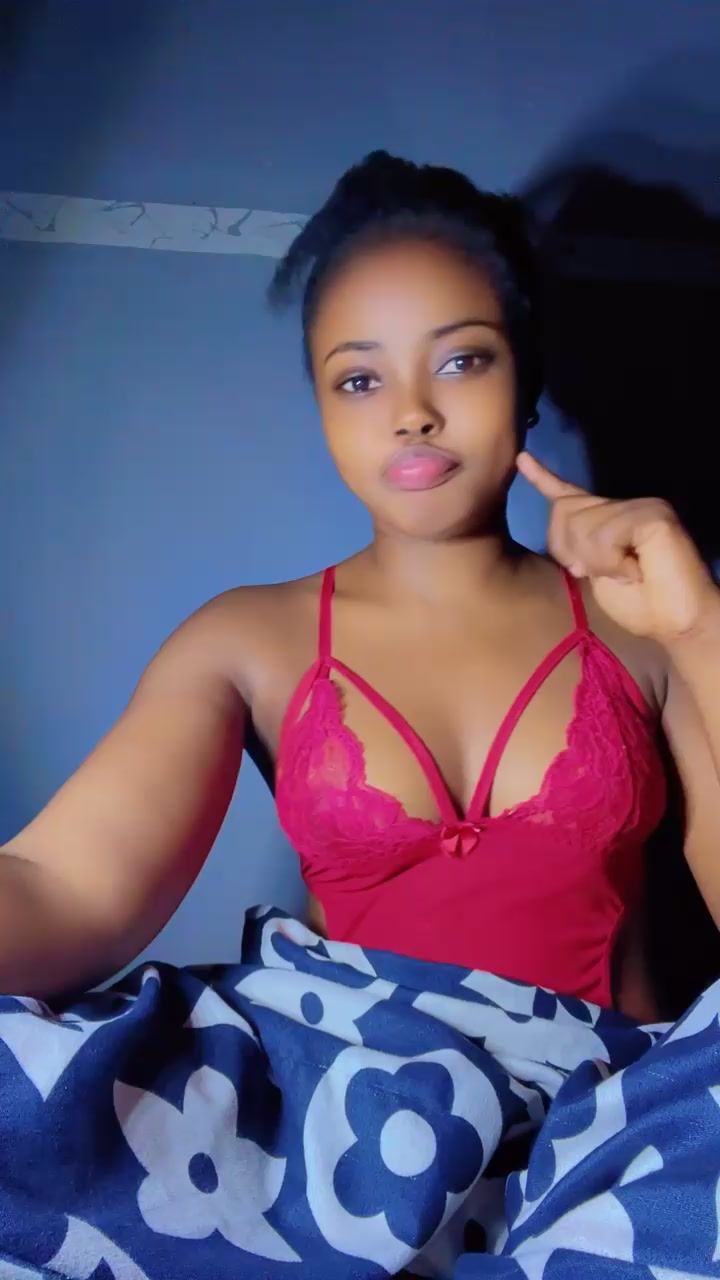 @OFIESE243🇨🇩🔐❤️&zwj;🩹💍