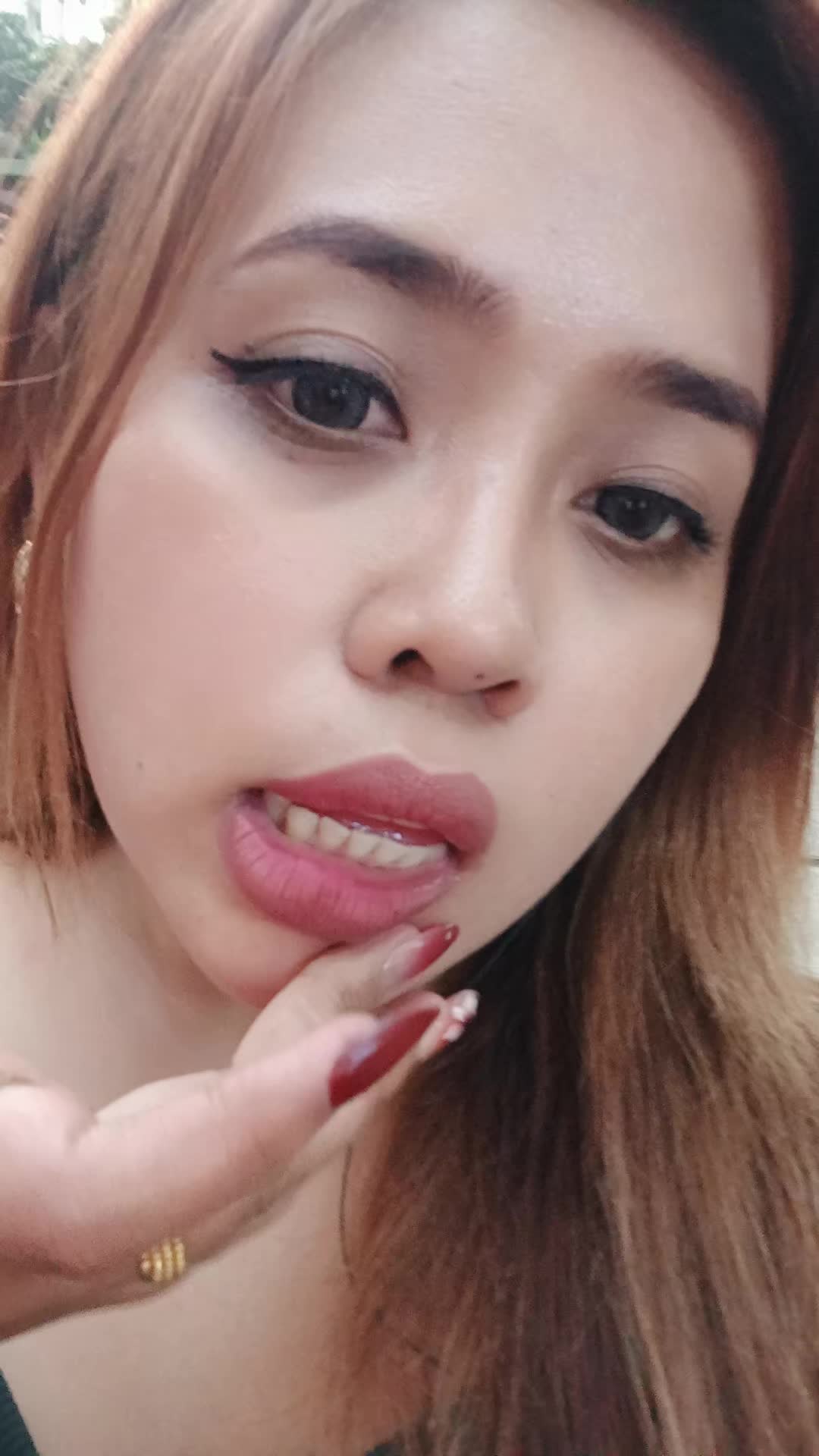 @kaka