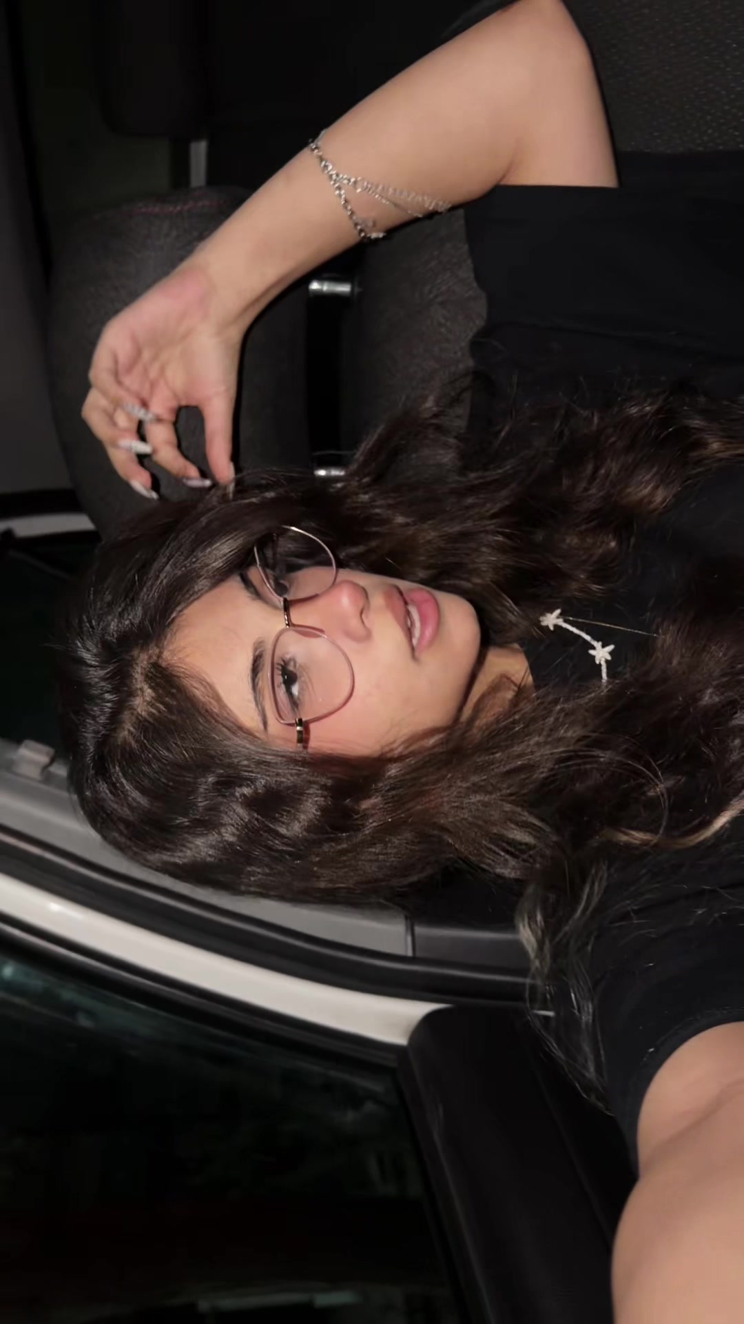 @neeg1n