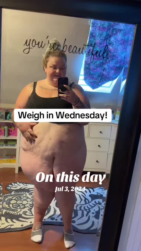 @599.to.damnshesfine