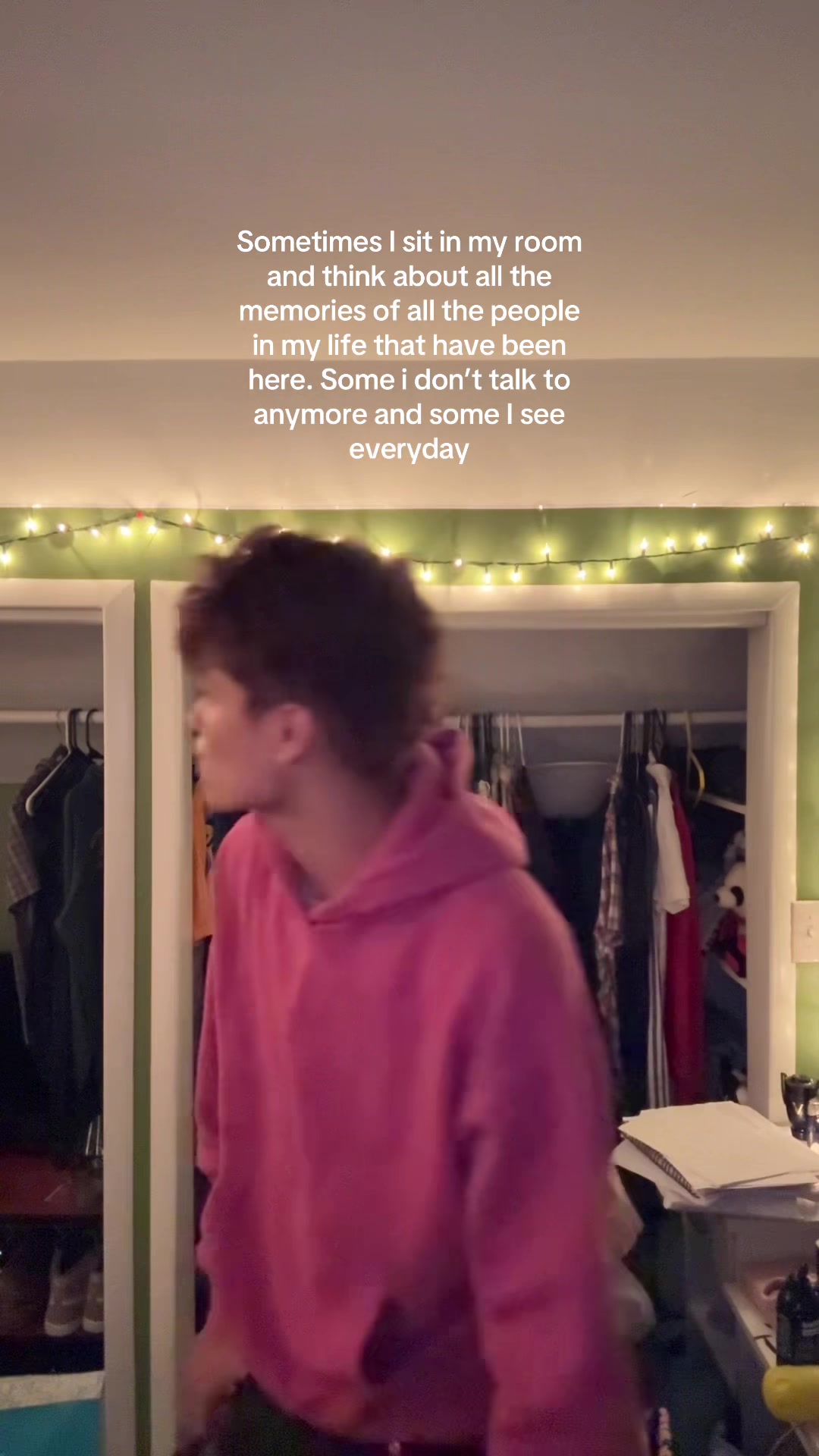 @mathias