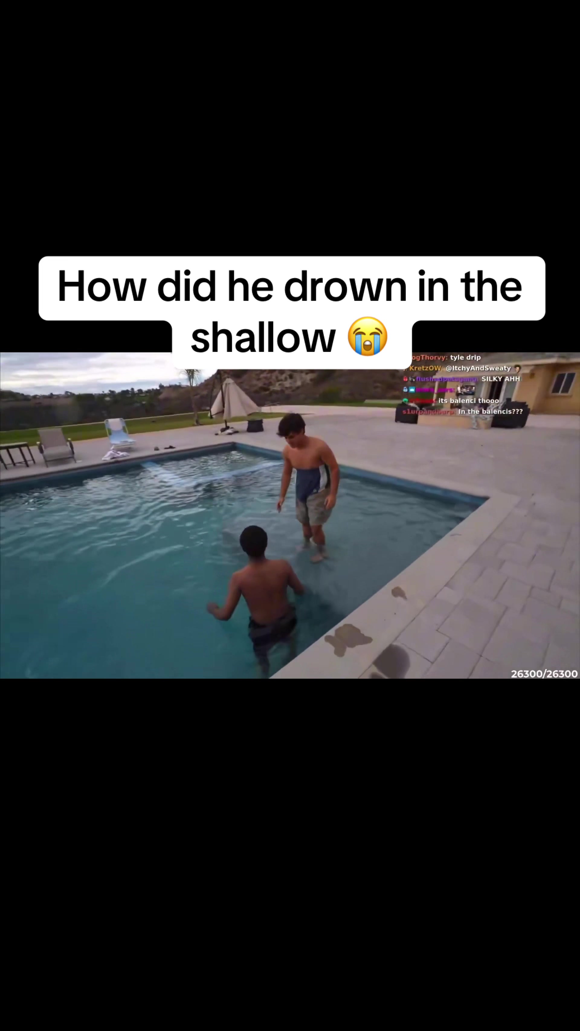@ 