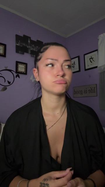 @bri