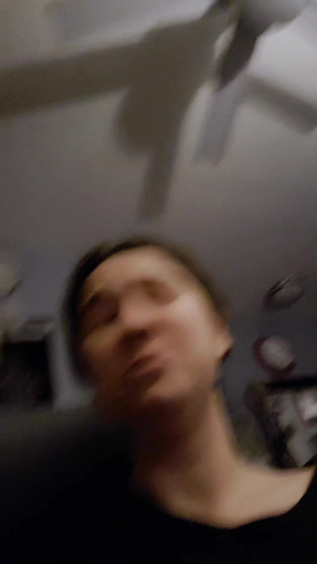 @Flippy