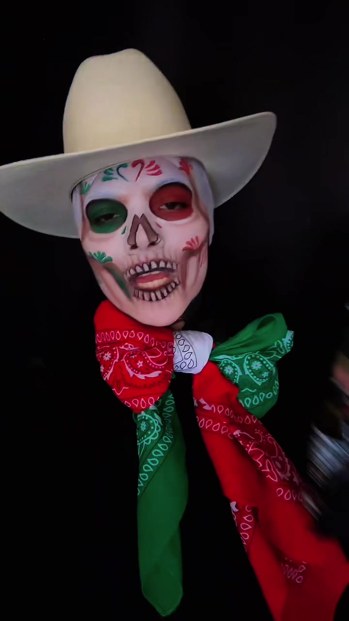 @xihomycervantes