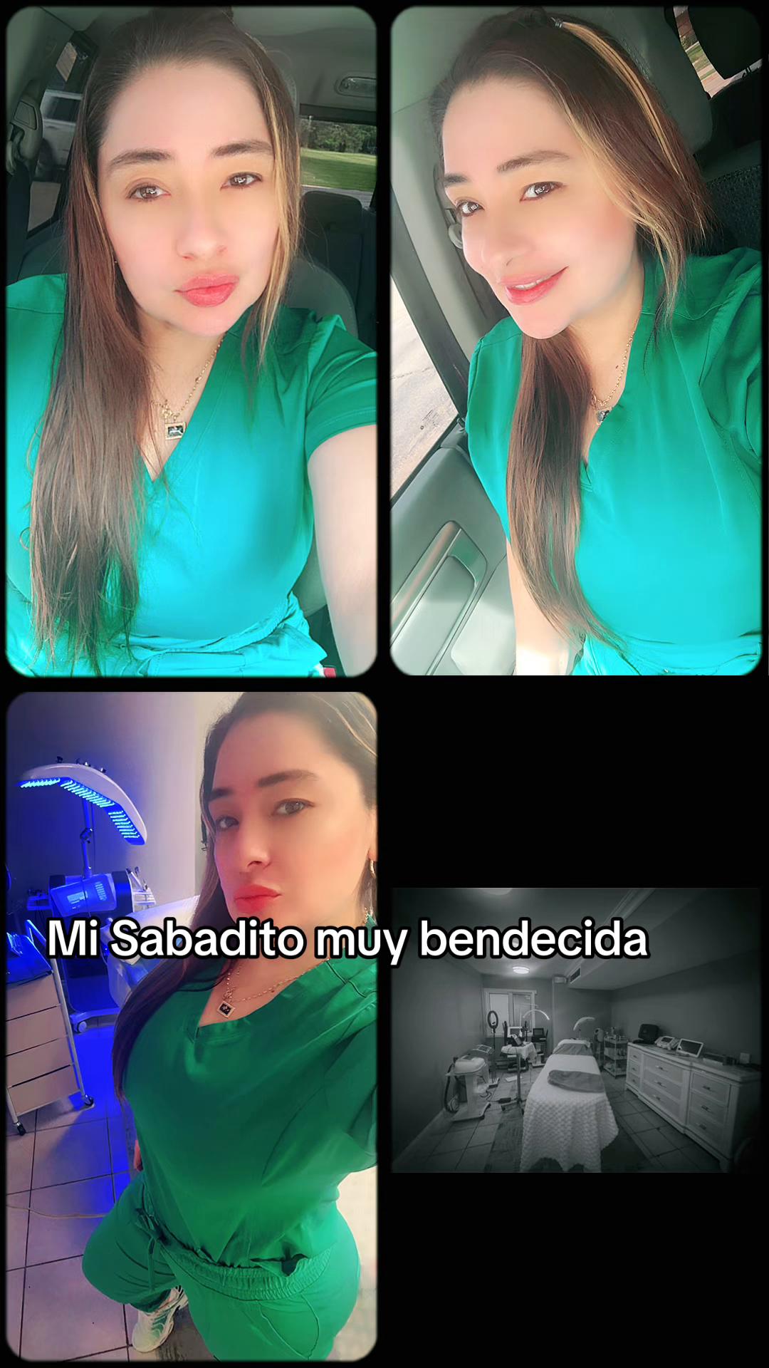 @Farley Luque