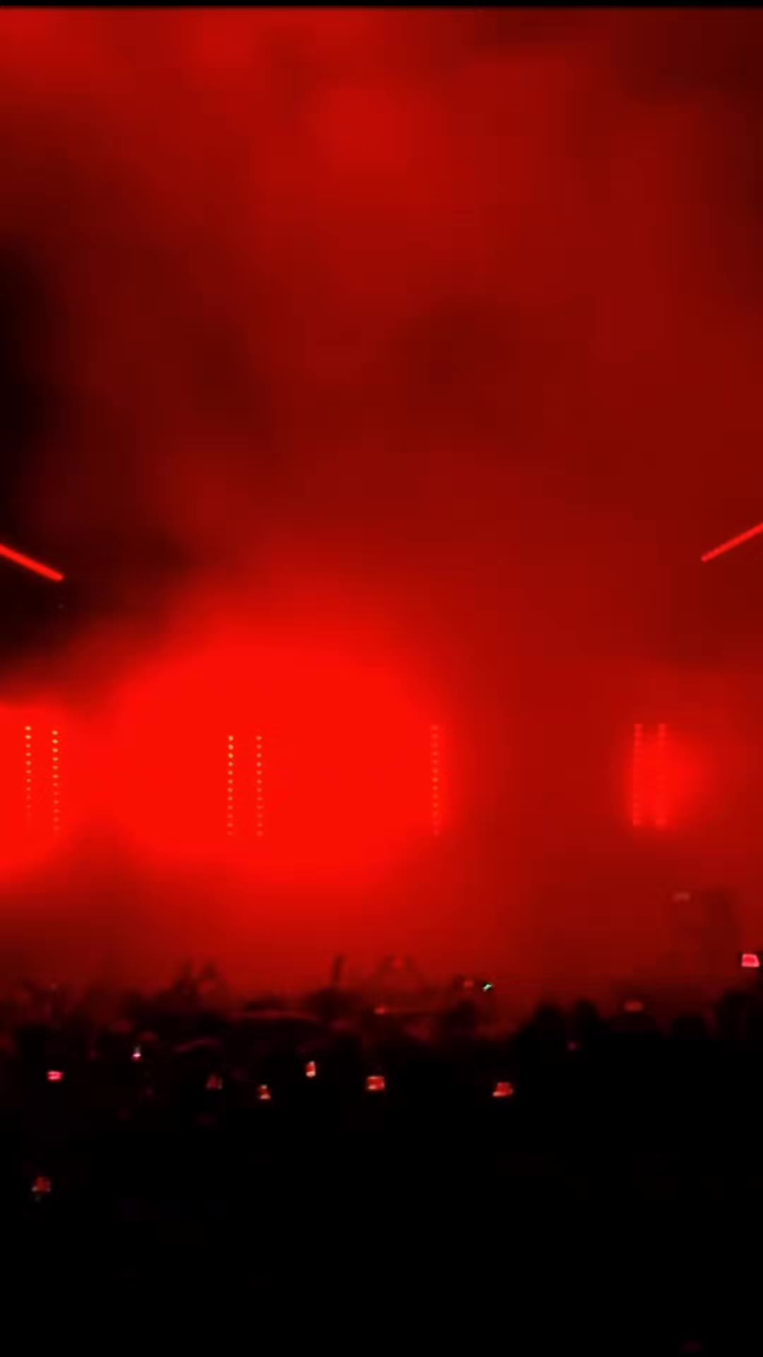 @ULTRA MIAMI