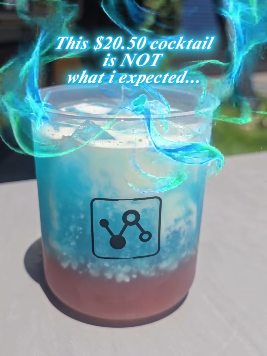 @lovingdisneycocktails