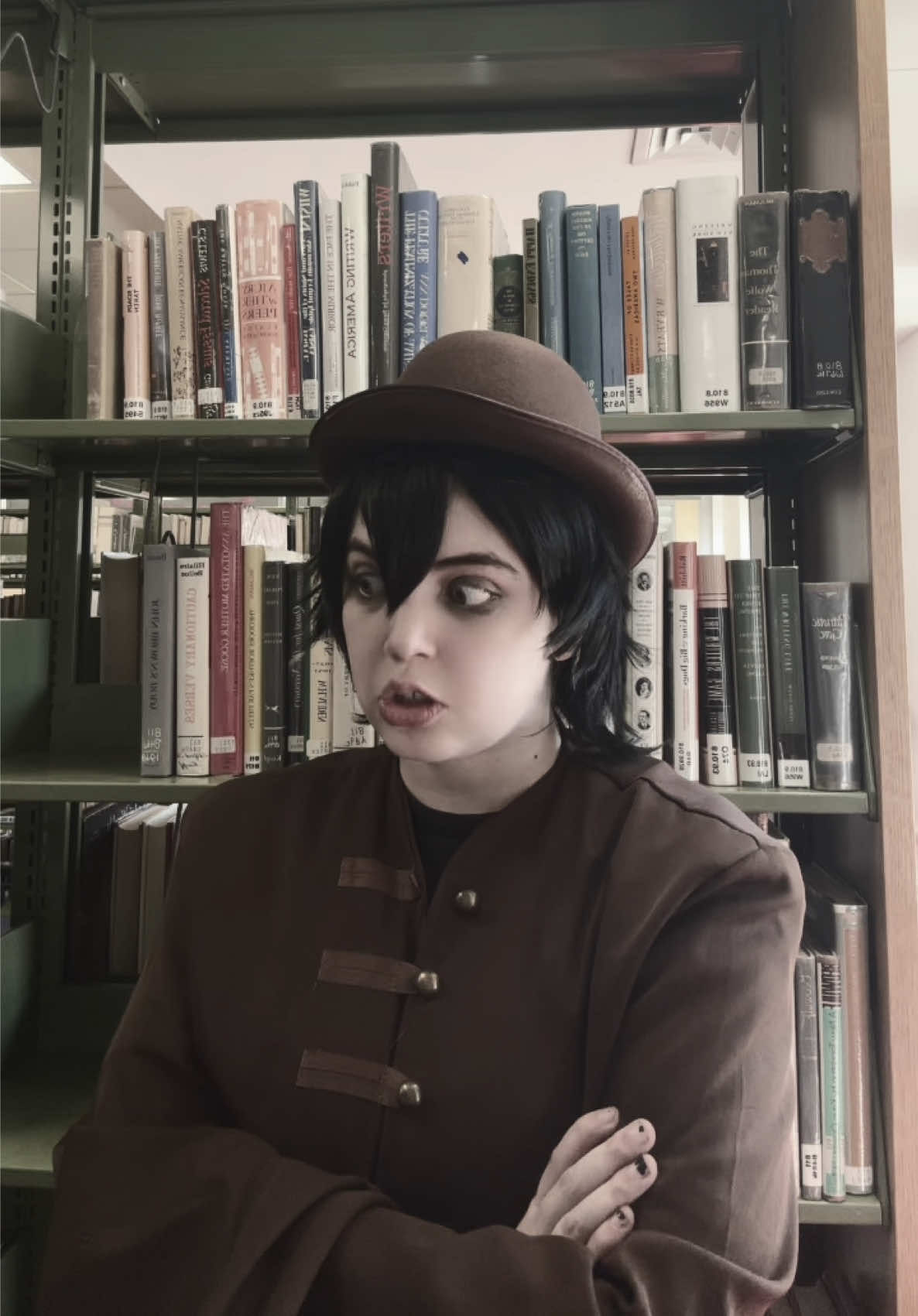 @Bluekittencosplay