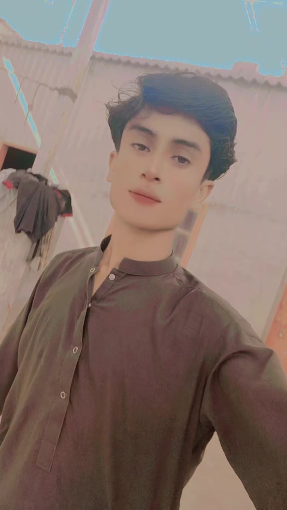 @Adam jat