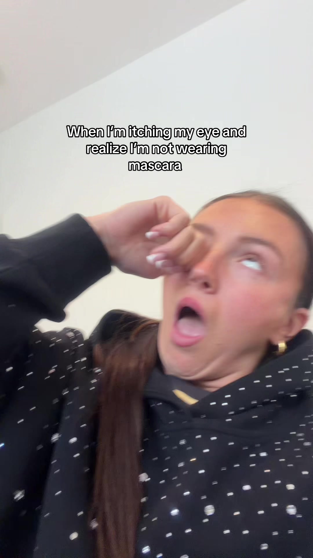 @TTianna Shefsky