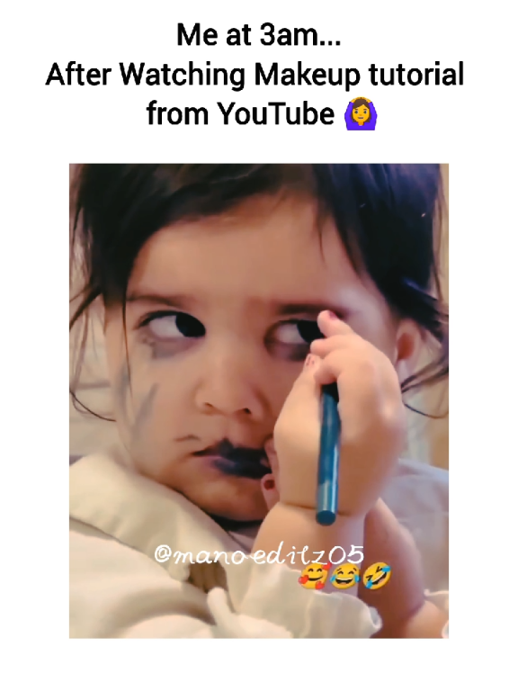 @Mano EditX