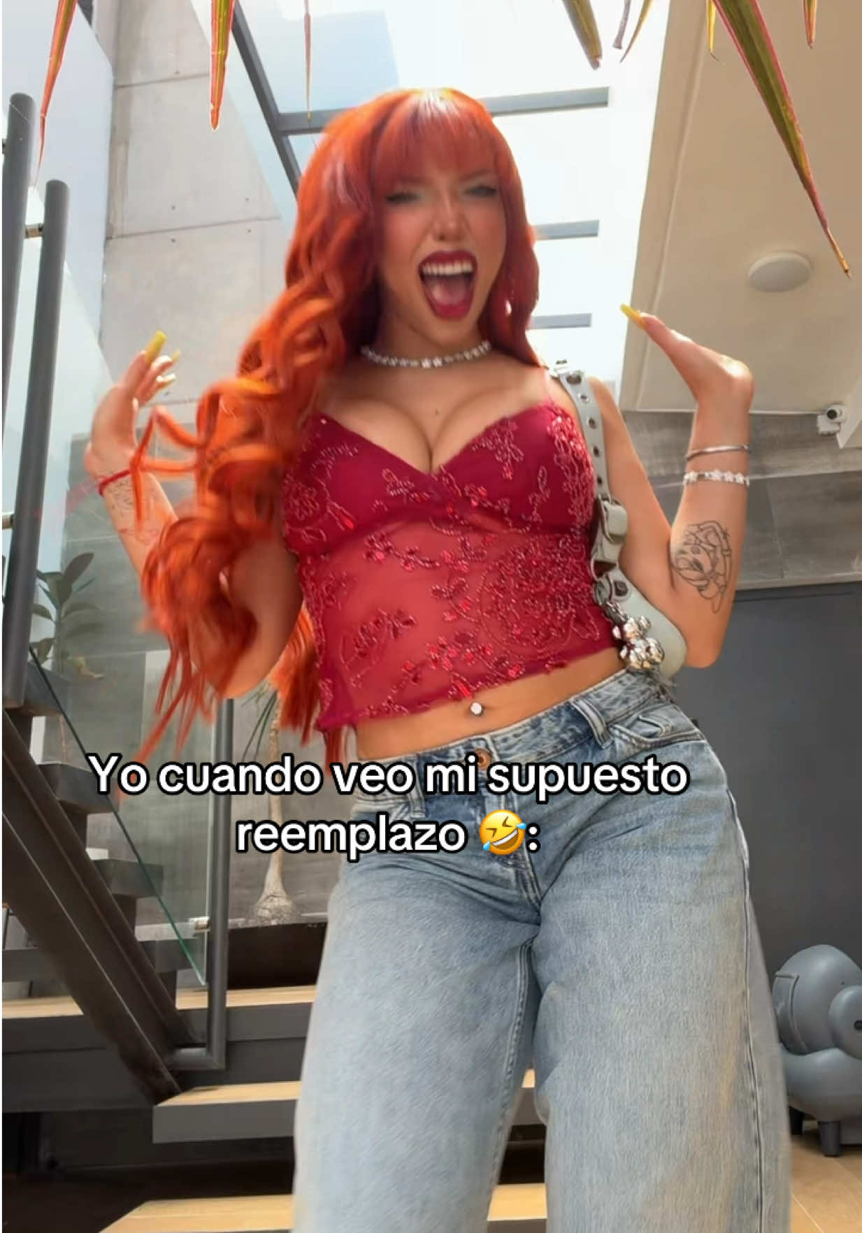 @Yeri MUA