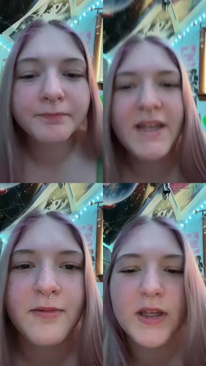 @️