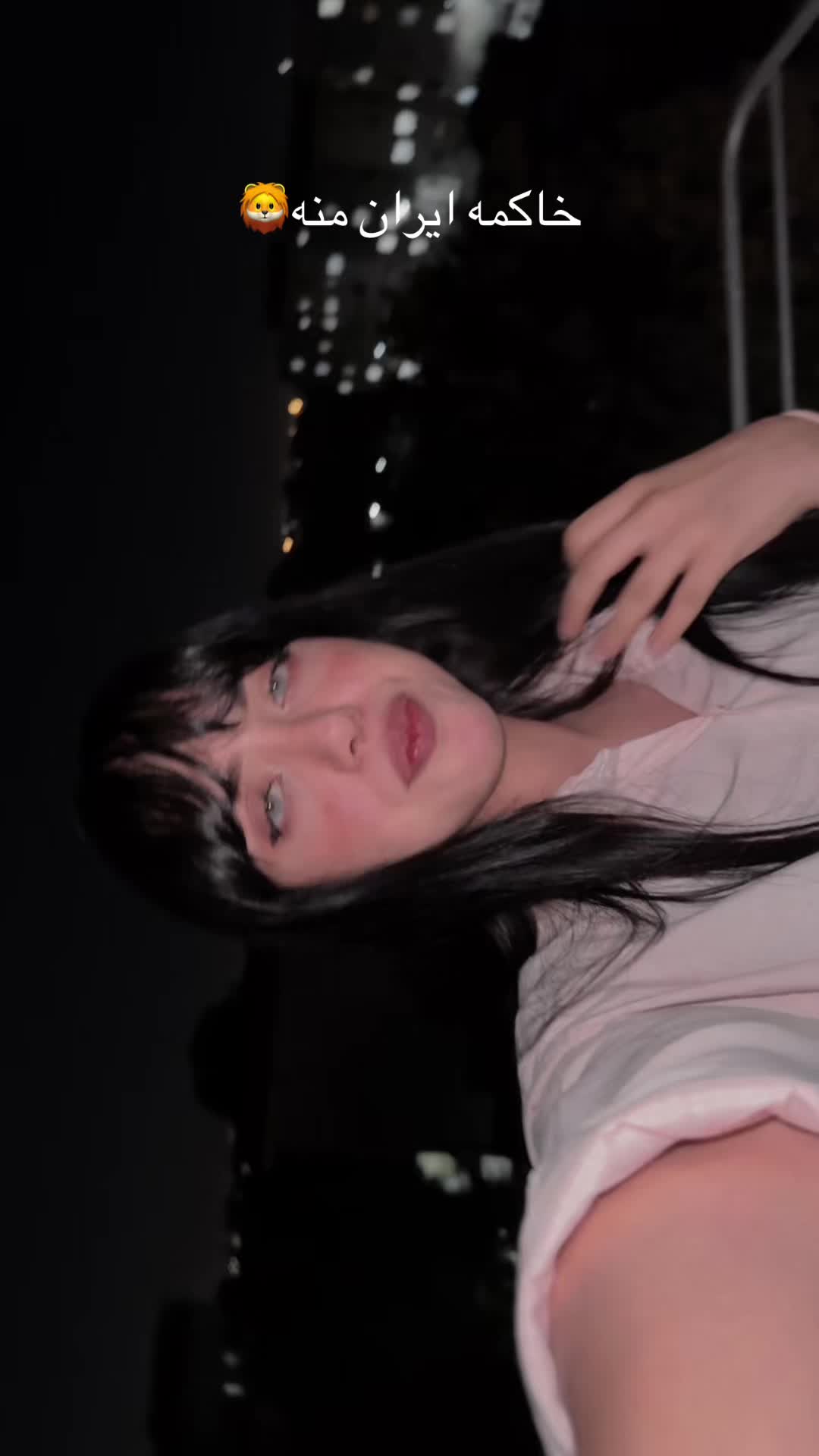 @Asal✨