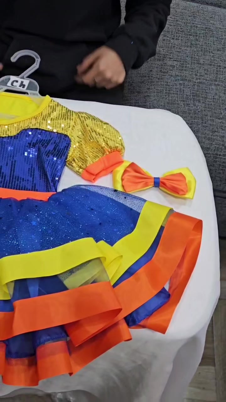 @Moda & Elegancia | Disfraces