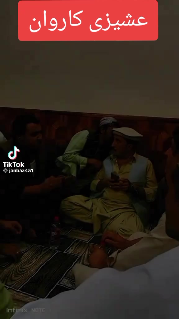 @izatullah2800