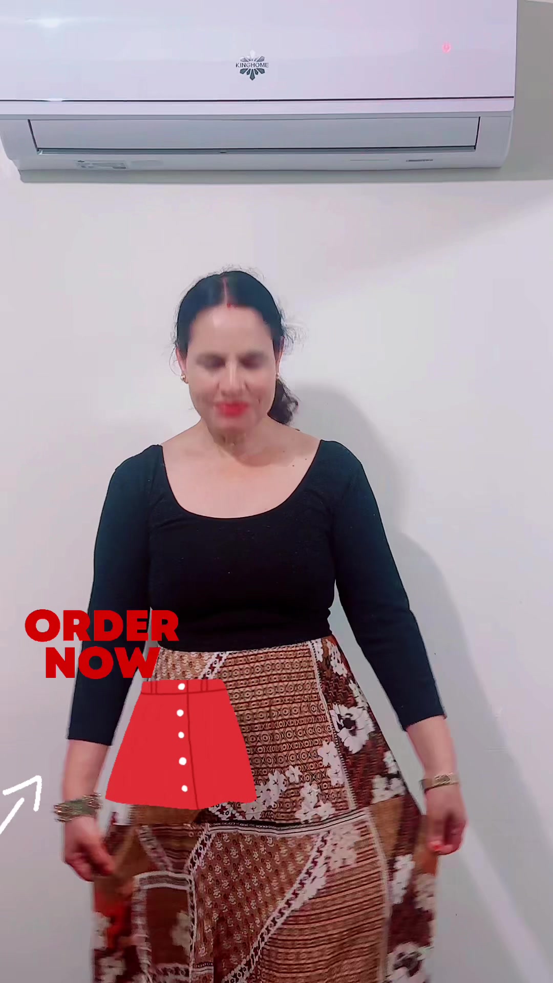 @Sabitra1978