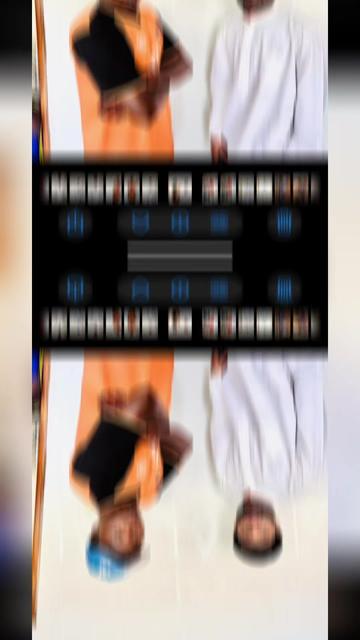 @ØG Dji baba ✊🏿✅