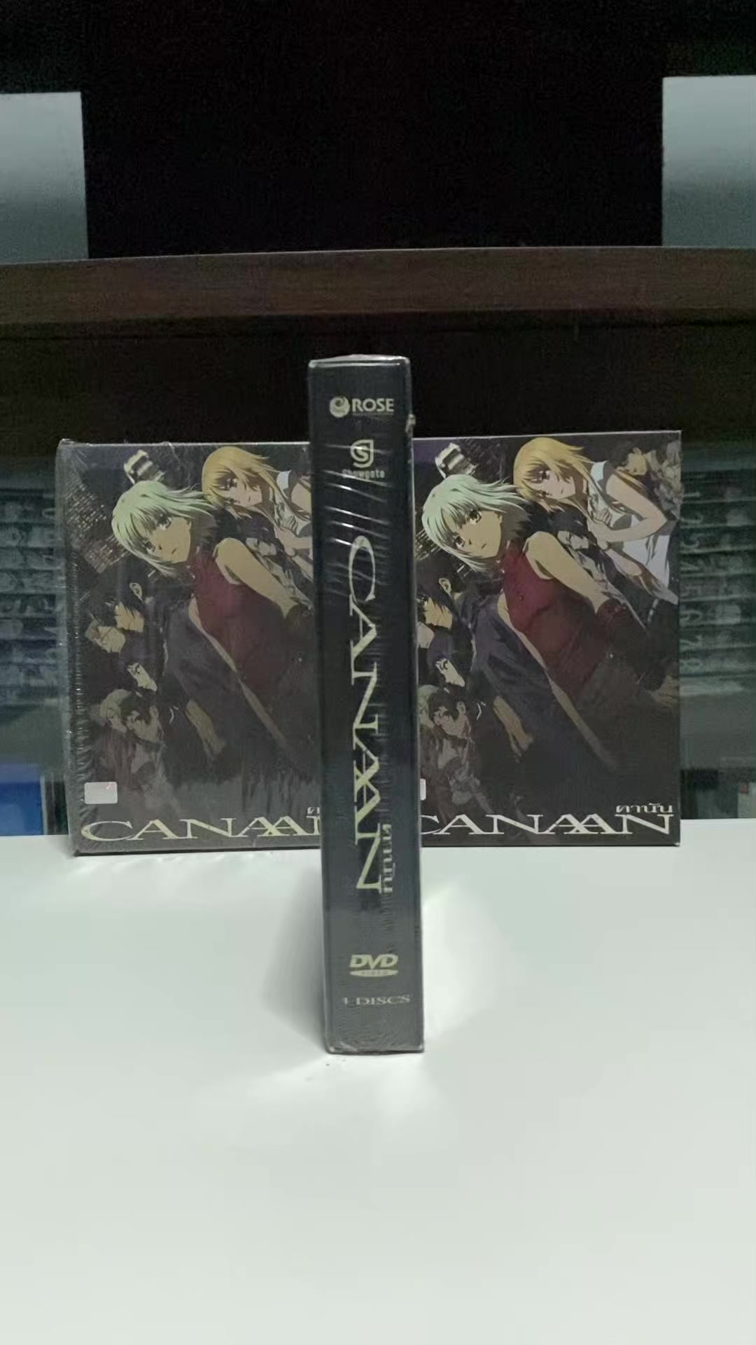 @Dvd.Anime.By.Mark.Kung