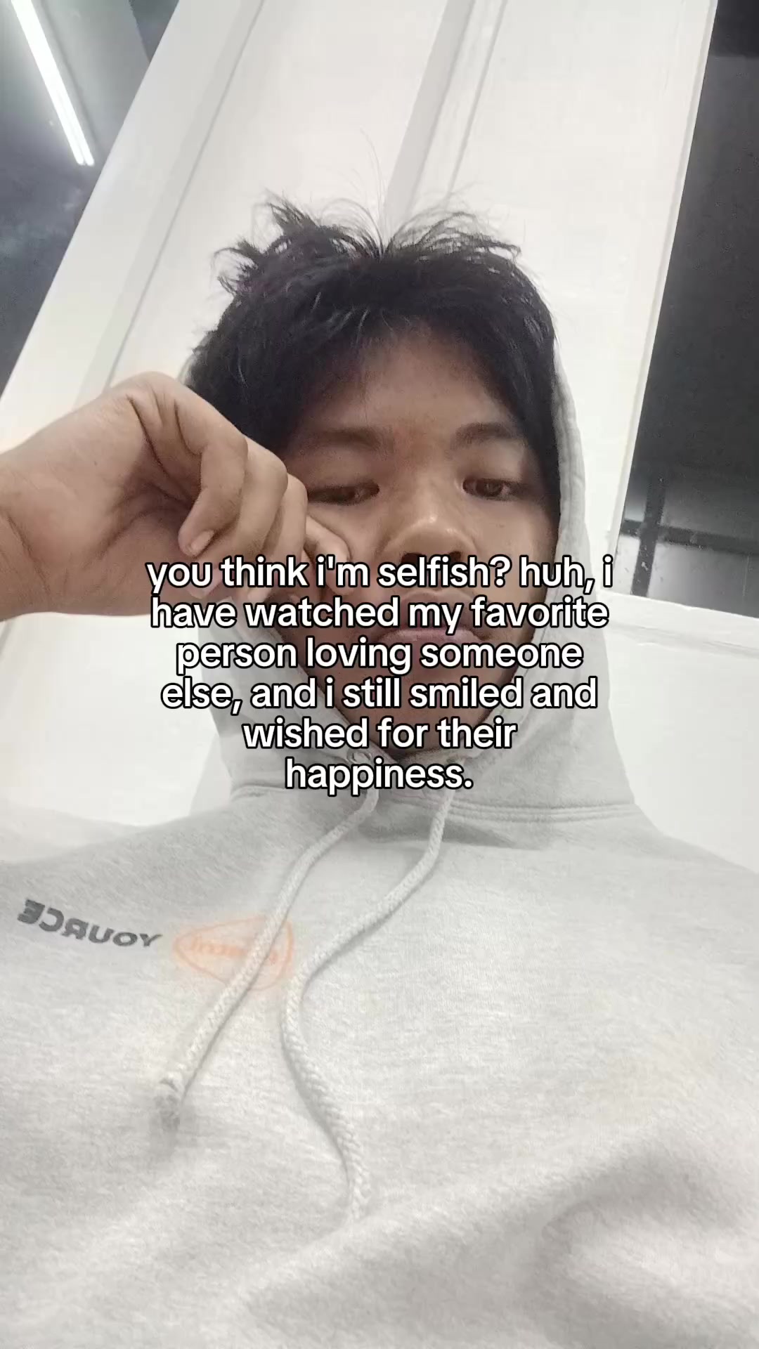 @BUNNY 𖣂