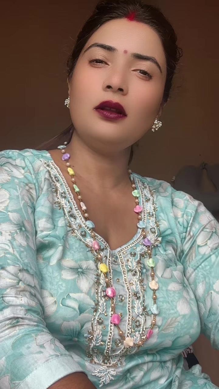 @Sita Poudel