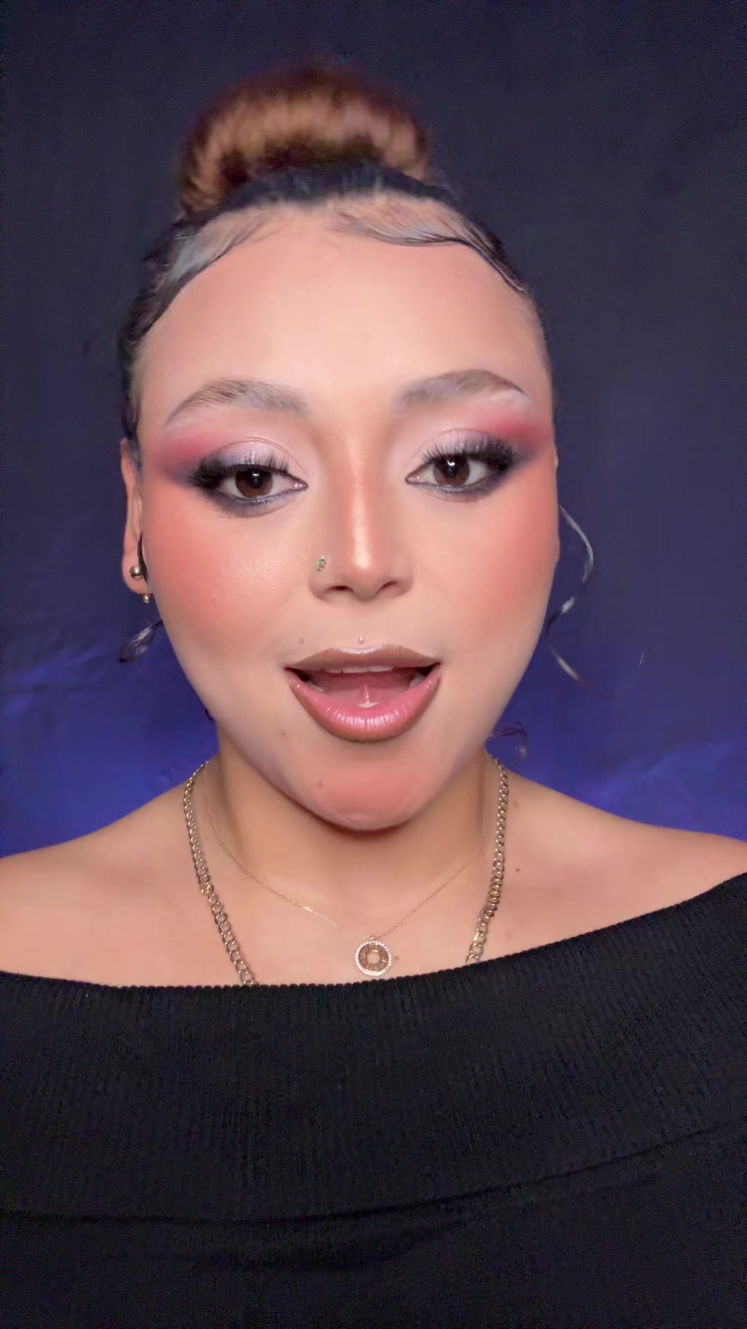@💙🦉Mkup.yoly💙🦉