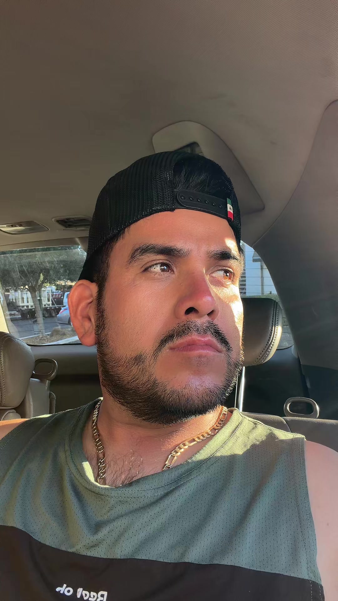 @Soypepe😎