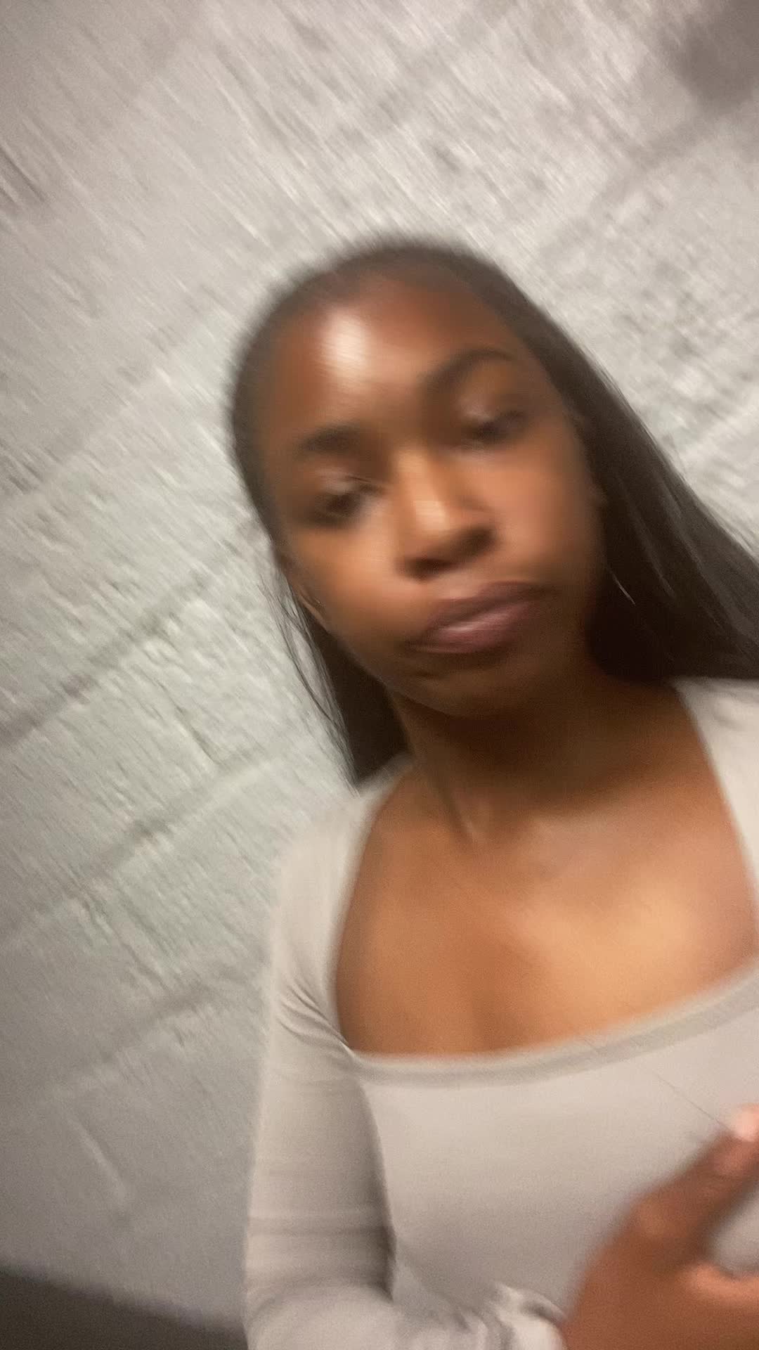 @Mrs.bojackson🅱️