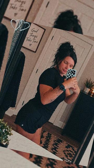 @🌻🐊𝓒𝓪𝓳𝓾𝓷.𝓖𝓲𝓻𝓵 🐊🌻