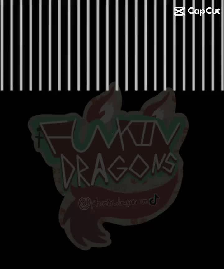 @Funkn’ Dragons