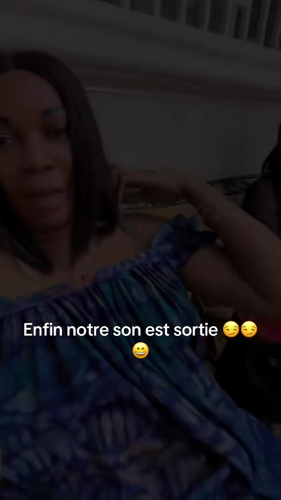 @Nourrdiamond