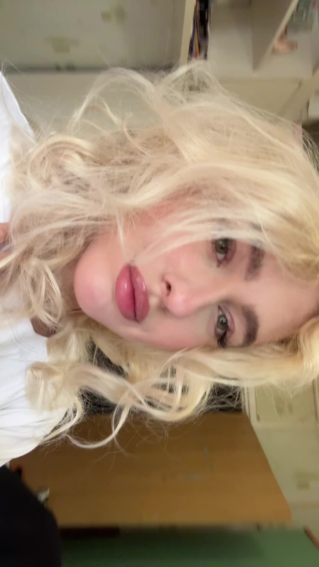 @Luxury_shura@