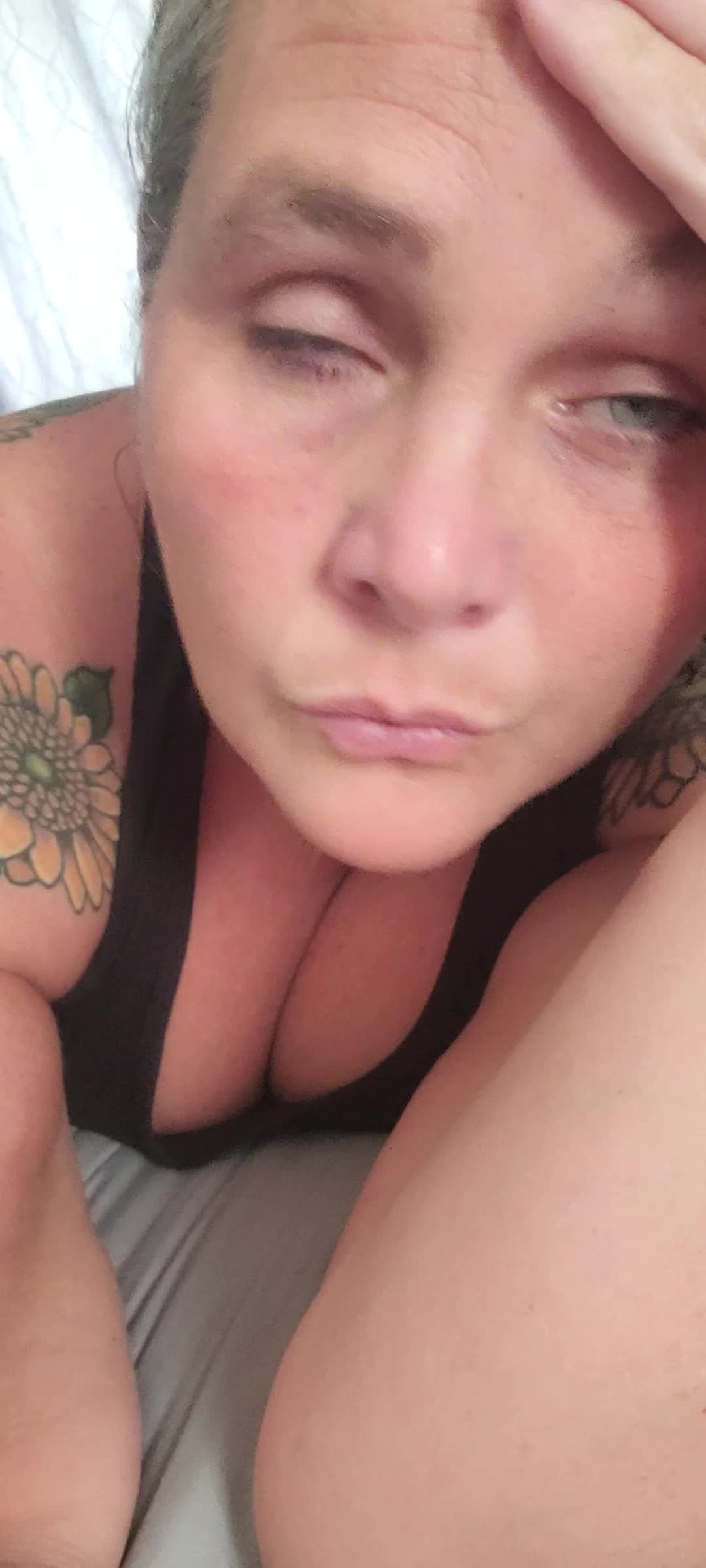 @KKSJ225
