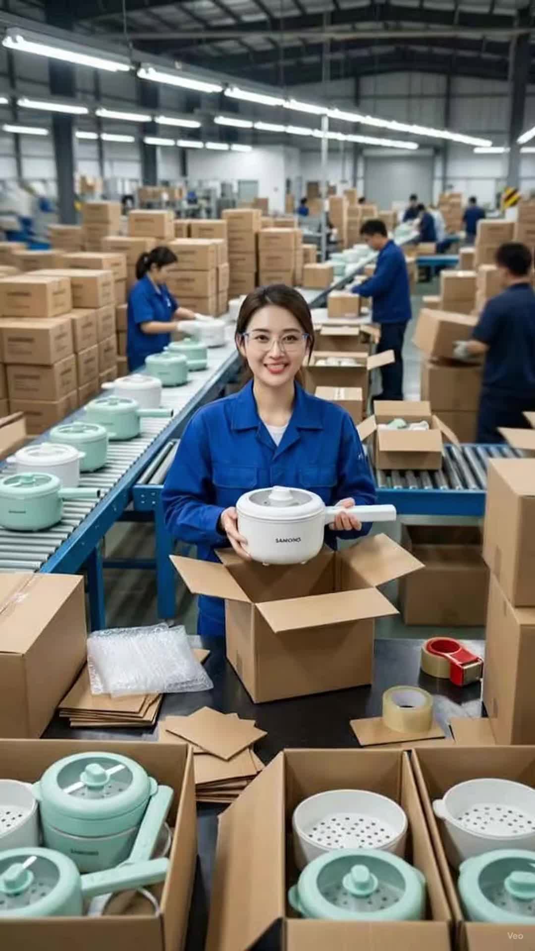 @Nur Ami kholifah