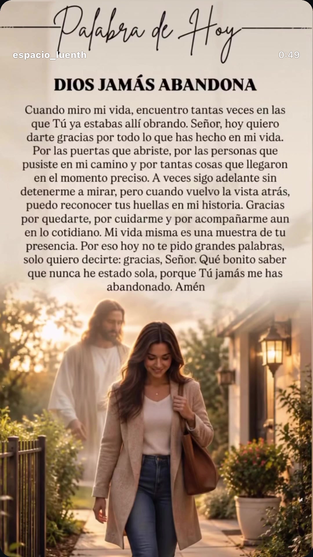 @JULIETTA AN