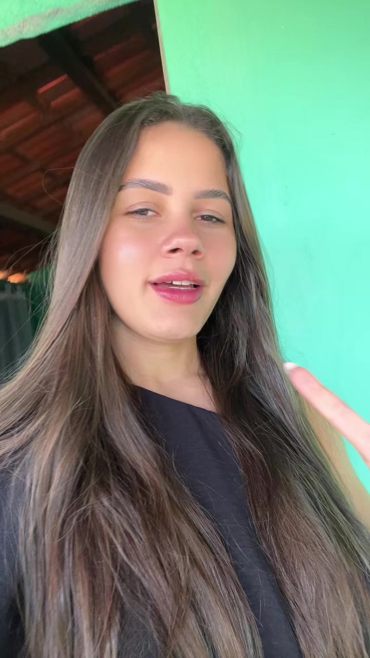 @T_olaia_frutuoso