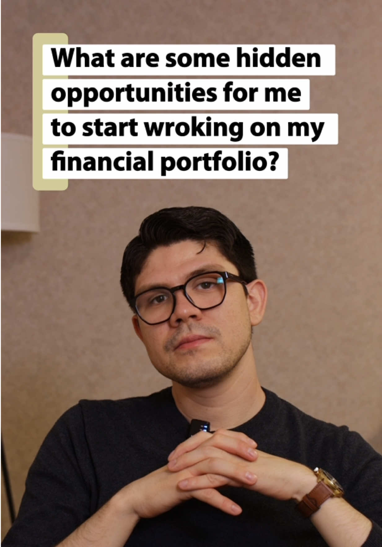 @The Hathaway Agency