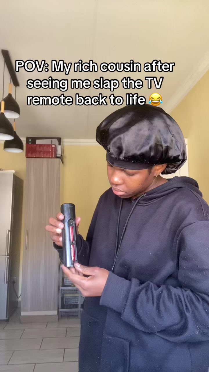 @Lisa