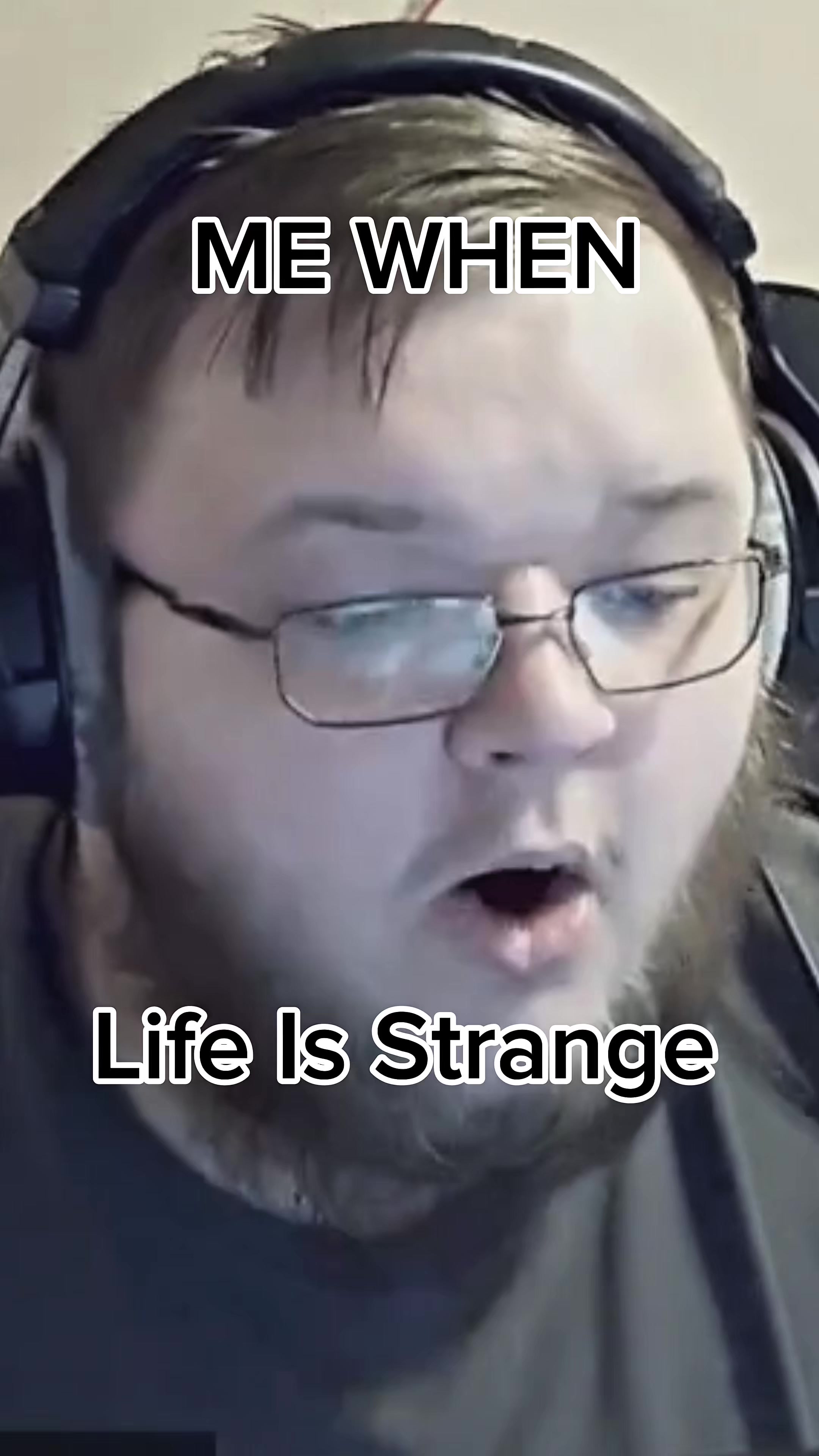 @Apollyon