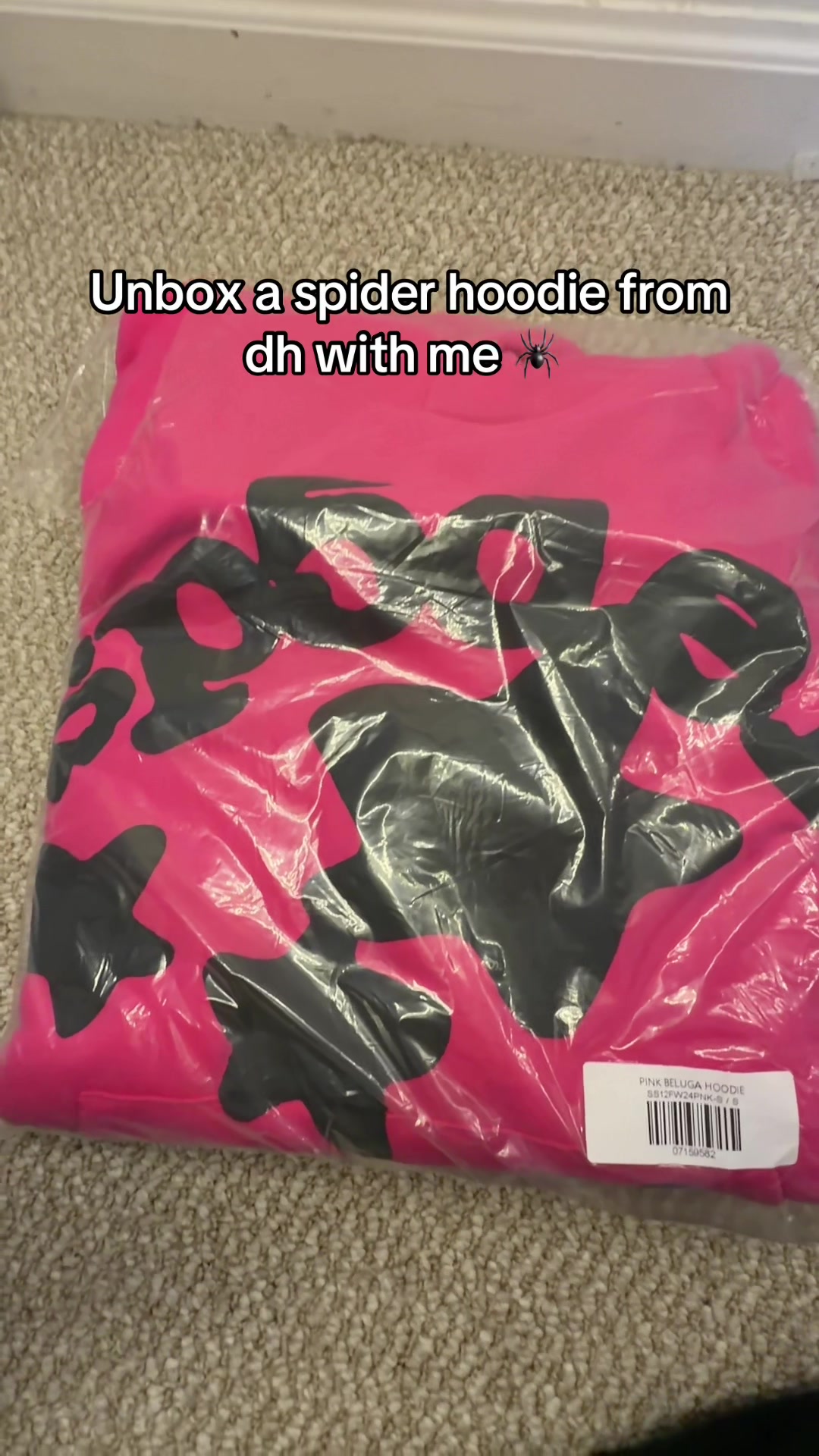 @Luvclothing