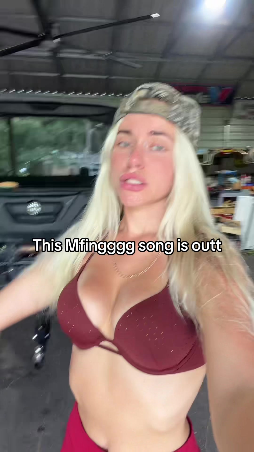 @Jas Von