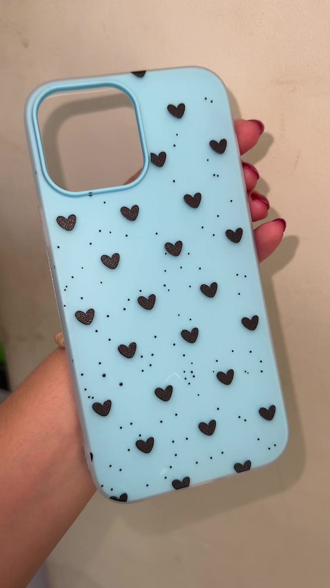 @Kamily Ferreira