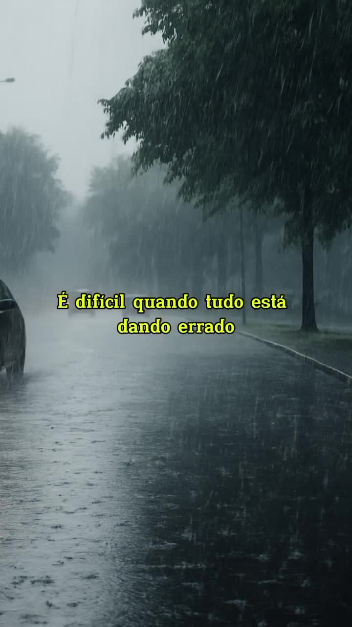 @Renata Cavalcanti137